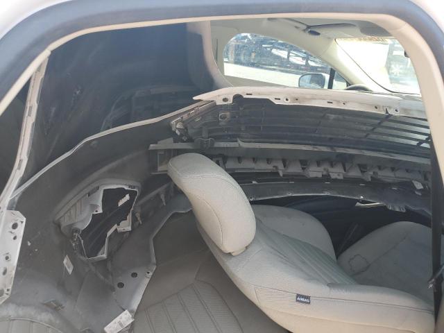 Photo 12 from auction – 2019 FORD FUSION S with VIN 3FA6P0G79KR284813
