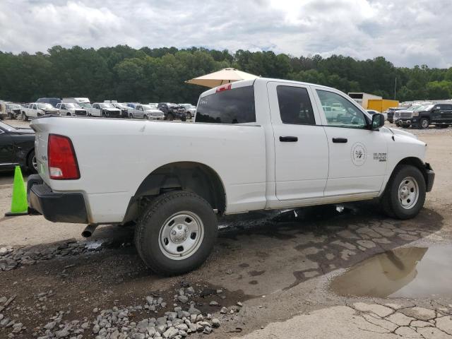 Photo 3 from auction – 2023 RAM 1500 CLASS with VIN 1C6RR7FG6PS595016