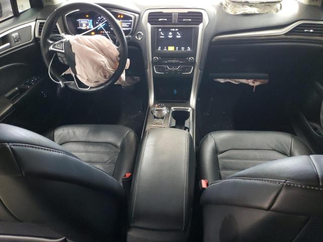 Photo 8 from auction – 2017 FORD FUSION SE with VIN 3FA6P0PU1HR332206