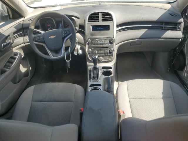 Photo 8 from auction – 2015 CHEVROLET MALIBU LS with VIN 1G11B5SL1FF304391