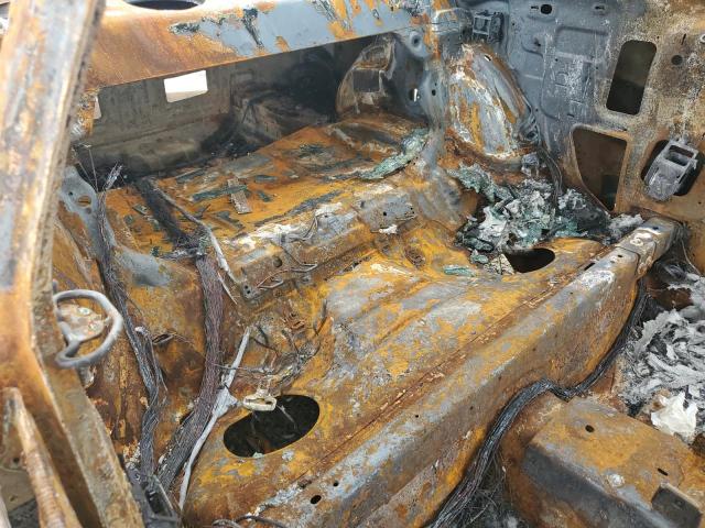 Photo 10 from auction – 2019 DODGE CHALLENGER with VIN 2C3CDZFJ8KH574094