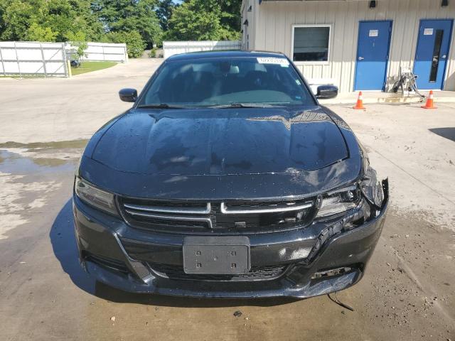 Photo 5 from auction – 2015 DODGE CHARGER SE with VIN 2C3CDXBG5FH843737