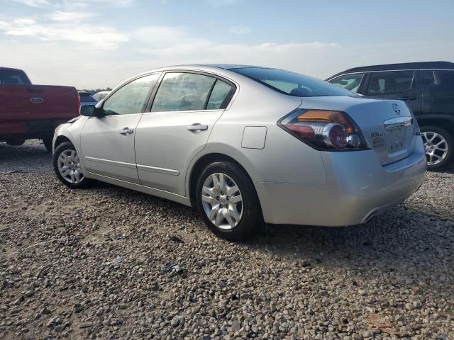 Photo 2 from auction – 2012 NISSAN ALTIMA BAS with VIN 1N4AL2APXCC210973