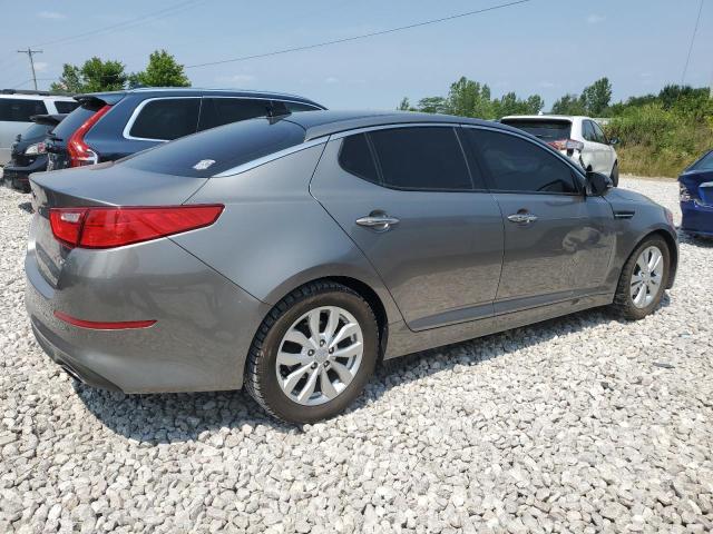 Zdjęcie 3 z aukcji – 2014 KIA OPTIMA EX z VIN 5XXGN4A77EG268018