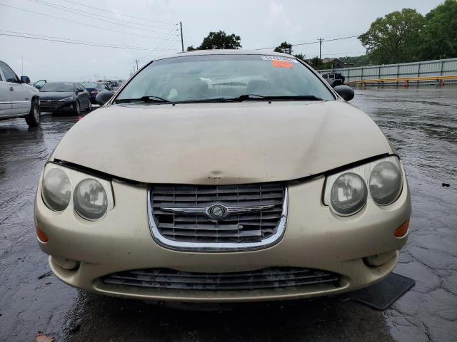 Foto 5 de la subasta – 2000 CHRYSLER 300M con VIN 2C3HE66G9YH148221