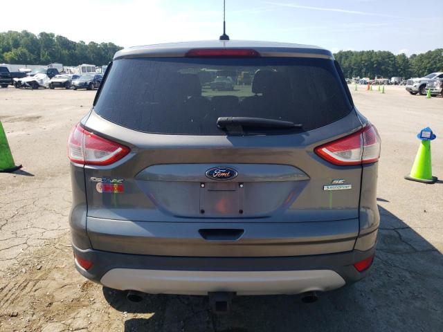Photo 6 from auction – 2013 FORD ESCAPE SE with VIN 1FMCU0G91DUB81576