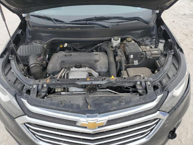 Photo 12 from auction – 2019 CHEVROLET EQUINOX PR with VIN 2GNAXPEX0K6130280