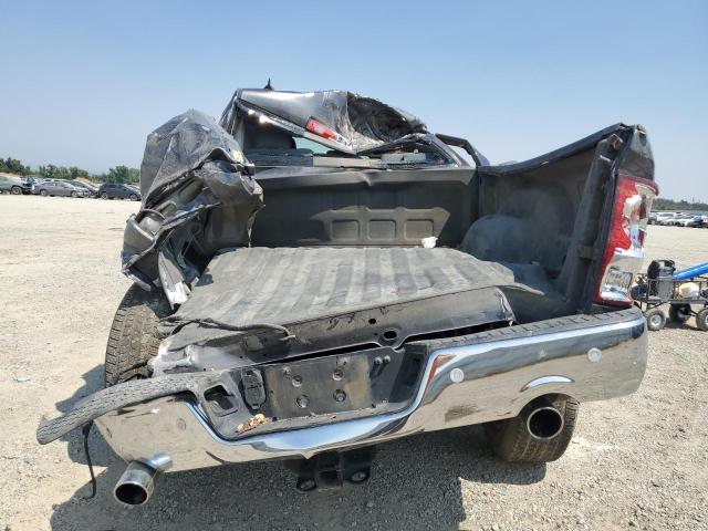 Photo 6 from auction – 2018 RAM 1500 SLT with VIN 1C6RR7GT6JS281708