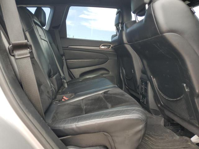 Photo 11 from auction – 2015 JEEP GRAND CHER with VIN 1C4RJEAG7FC757403
