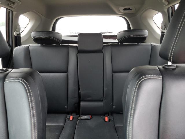 Photo 10 from auction – 2017 TOYOTA RAV4 LIMIT with VIN 2T3DFREV0HW578941