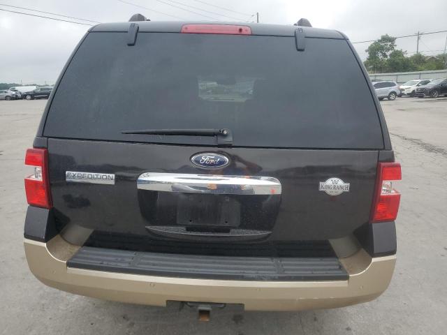 Photo 6 from auction – 2014 FORD EXPEDITION with VIN 1FMJU1H56EEF09241