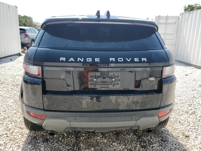 Photo 6 from auction – 2017 LAND ROVER RANGE ROVE with VIN SALVP2BG4HH220626