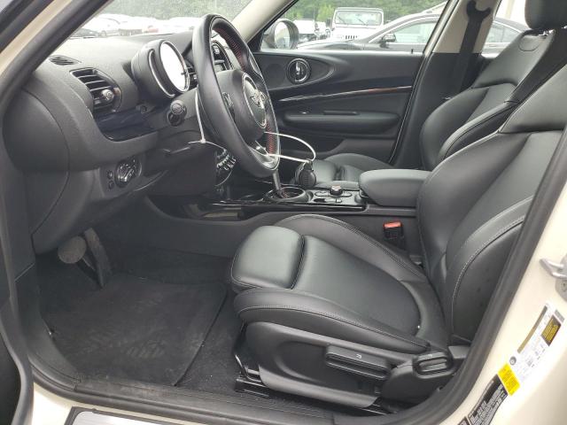 Photo 7 from auction – 2019 MINI COOPER S C with VIN WMWLU5C56K2G05542