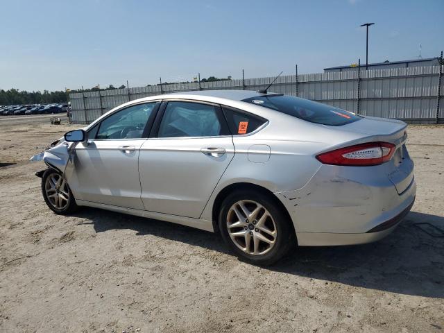 Photo 2 from auction – 2016 FORD FUSION SE with VIN 3FA6P0H70GR348890
