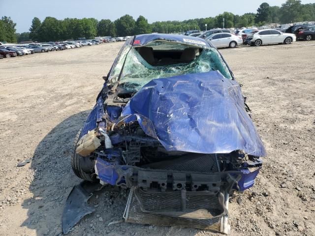 Photo 5 from auction – 2012 FORD FOCUS SE with VIN 1FAHP3K24CL265589
