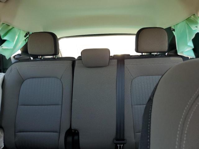 Photo 10 from auction – 2022 FORD ESCAPE S with VIN 1FMCU0F62NUB51317