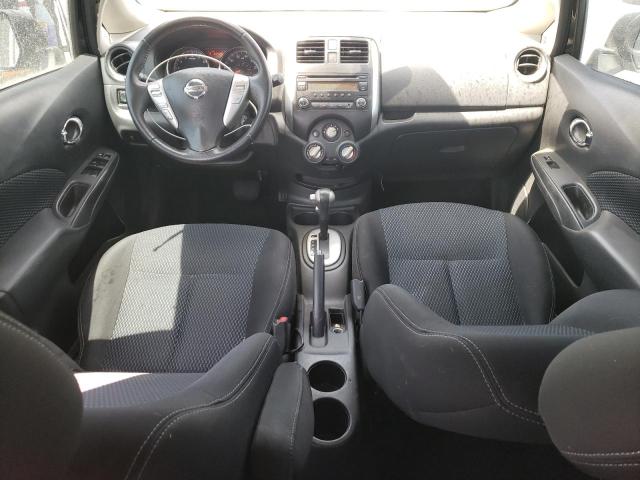 Photo 8 from auction – 2014 NISSAN VERSA NOTE with VIN 3N1CE2CP7EL406406