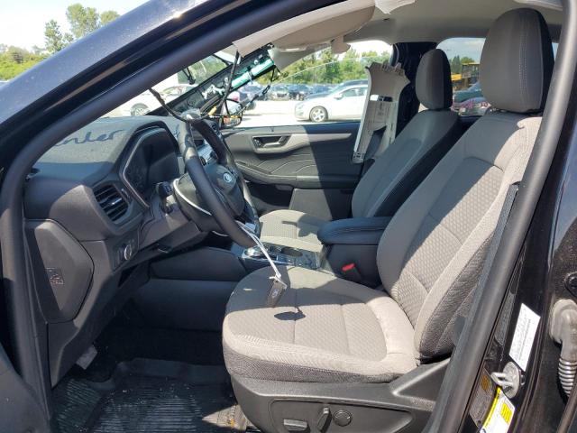 Photo 7 from auction – 2022 FORD ESCAPE SE with VIN 1FMCU9G65NUB51797