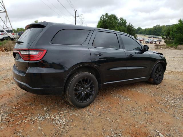 Photo 3 from auction – 2015 DODGE DURANGO R/ with VIN 1C4SDHCT8FC760265