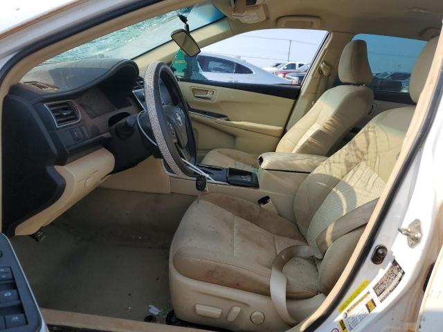 Photo 7 from auction – 2015 TOYOTA CAMRY LE with VIN 4T4BF1FK2FR504073