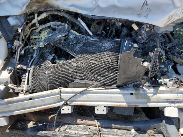 Photo 11 from auction – 2015 FORD FUSION SE with VIN 3FA6P0H75FR295151