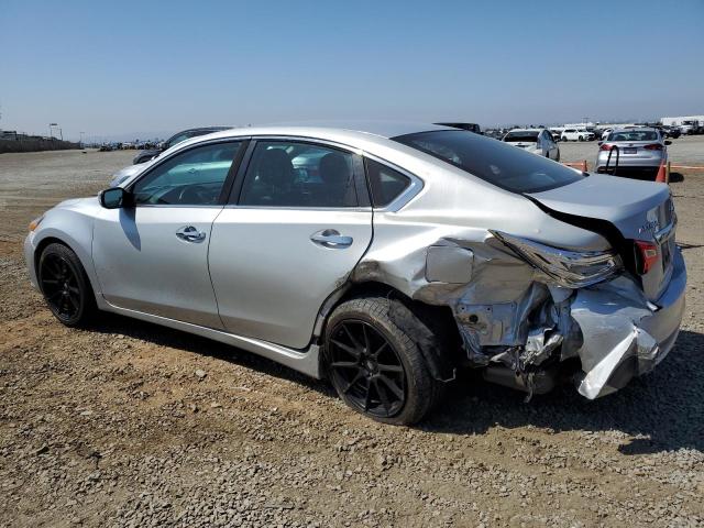 Photo 2 from auction – 2016 NISSAN ALTIMA 2.5 with VIN 1N4AL3AP6GN354570