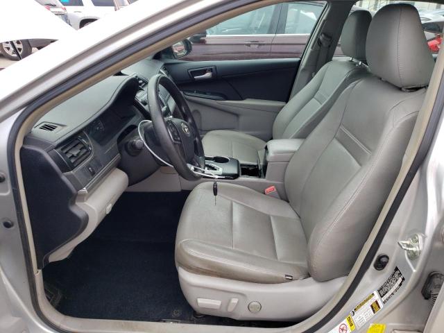 Photo 7 from auction – 2014 TOYOTA CAMRY L with VIN 4T1BF1FK2EU350392