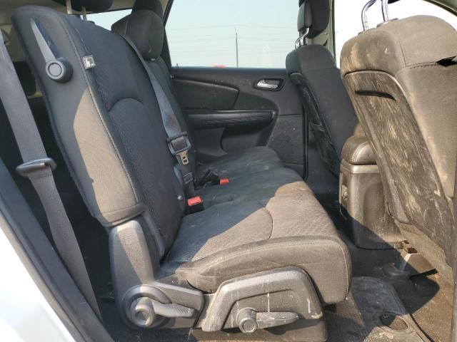 Photo 11 from auction – 2011 DODGE JOURNEY MA with VIN 3D4PH1FG7BT561063