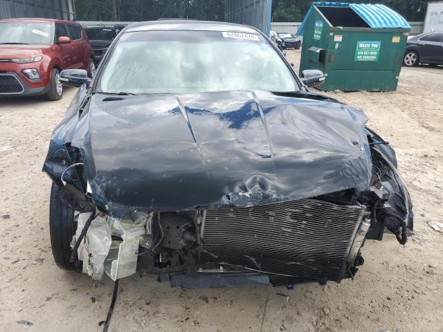 Photo 5 from auction – 2007 NISSAN ALTIMA 3.5 with VIN 1N4BL21E47N453546