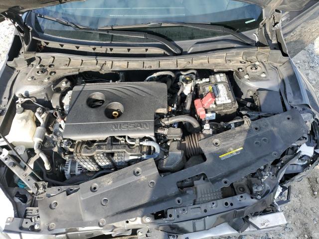 Photo 11 from auction – 2019 NISSAN ALTIMA S with VIN 1N4BL4BVXKC252653