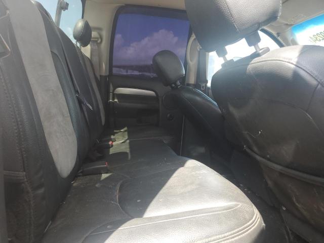Photo 10 from auction – 2004 DODGE RAM 1500 S with VIN 1D7HU18D24S636293