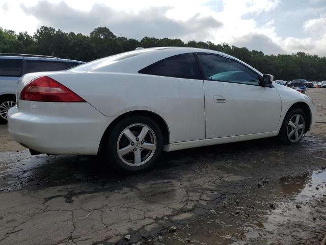 Photo 3 from auction – 2004 HONDA ACCORD EX with VIN 1HGCM72644A006493