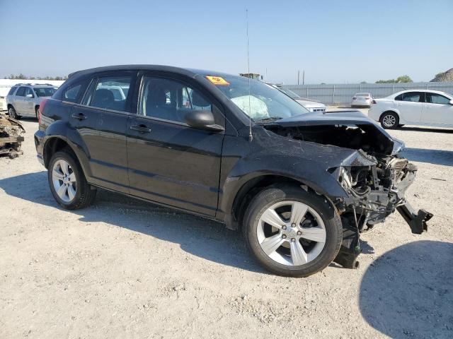 Zdjęcie 4 z aukcji – 2010 DODGE CALIBER SX z VIN 1B3CB4HA0AD664354