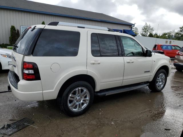 Photo 3 from auction – 2008 FORD EXPLORER L with VIN 1FMEU65858UB14863