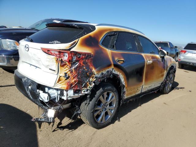 Zdjęcie 3 z aukcji – 2023 MAZDA CX-30 PREF z VIN 3MVDMBCM1PM506099