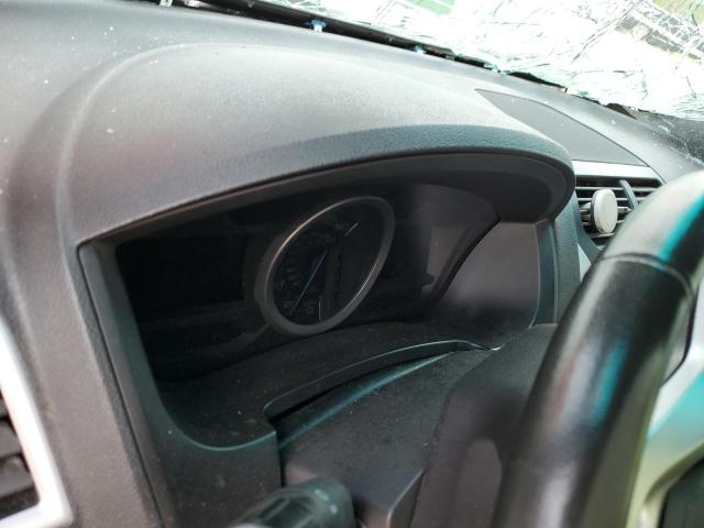 صورة رقم 9 من المزاد - 2012 FORD EXPLORER L مع VIN 1FMHK7F99CGA93491