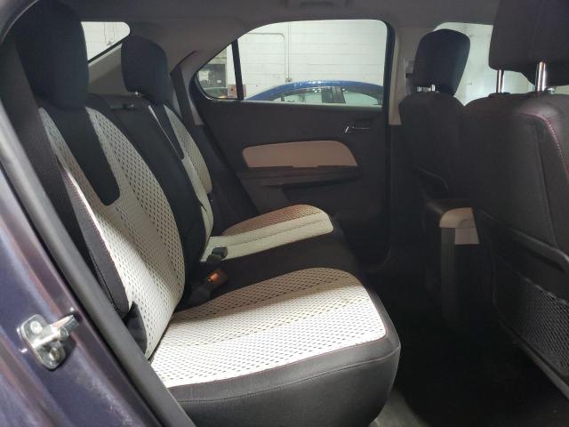 Photo 11 from auction – 2014 CHEVROLET EQUINOX LS with VIN 2GNALAEK9E6348364
