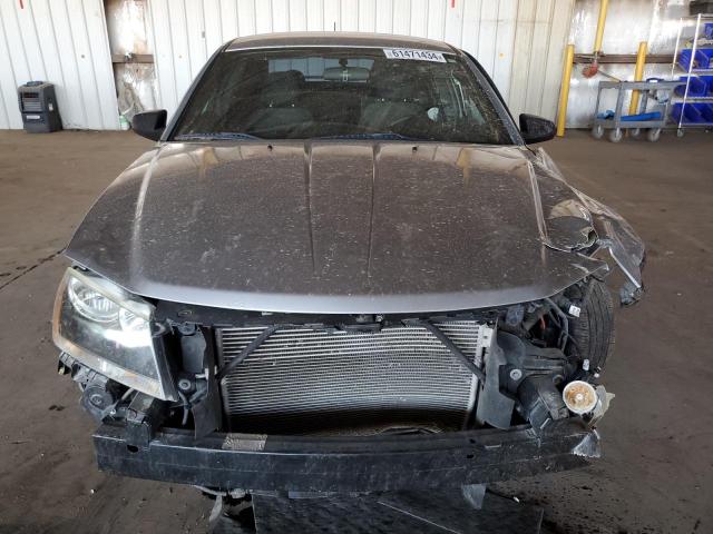 Zdjęcie 5 z aukcji – 2014 DODGE AVENGER SE z VIN 1C3CDZAGXEN153842