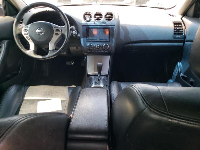 Photo 8 from auction – 2012 NISSAN ALTIMA BAS with VIN 1N4AL2AP8CN444744