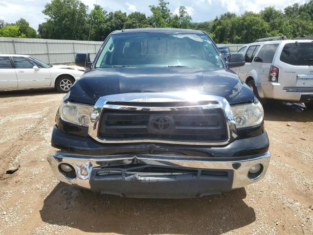 Photo 5 from auction – 2011 TOYOTA TUNDRA DOU with VIN 5TFRM5F15BX026192