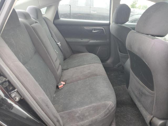 Photo 10 from auction – 2014 NISSAN ALTIMA 2.5 with VIN 1N4AL3AP0EN340063