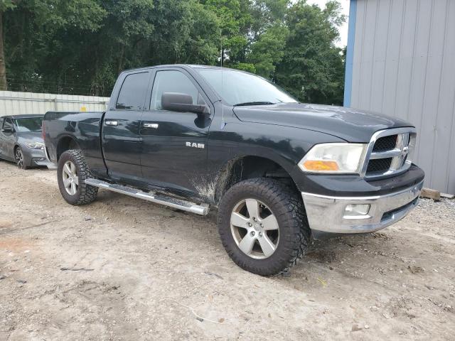 Photo 4 from auction – 2009 DODGE RAM 1500 with VIN 1D3HV18P69S775665