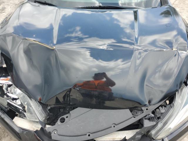 Photo 11 from auction – 2016 NISSAN ALTIMA 2.5 with VIN 1N4AL3AP2GN316494
