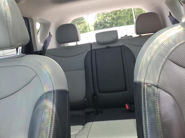 Photo 10 from auction – 2017 KIA SOUL + with VIN KNDJP3A56H7440142