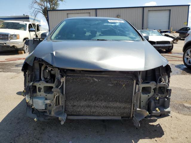 Photo 5 from auction – 2012 HONDA CIVIC LX with VIN 19XFB2F53CE084331