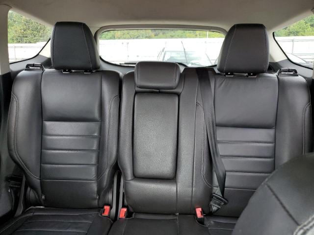 Photo 10 from auction – 2015 FORD ESCAPE TIT with VIN 1FMCU0J90FUA20065