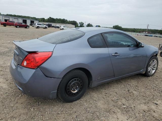 Photo 3 from auction – 2011 NISSAN ALTIMA S with VIN 1N4AL2EP9BC117659