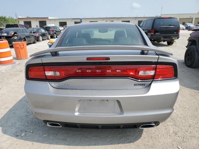 Photo 6 from auction – 2013 DODGE CHARGER SE with VIN 2C3CDXBG4DH655627