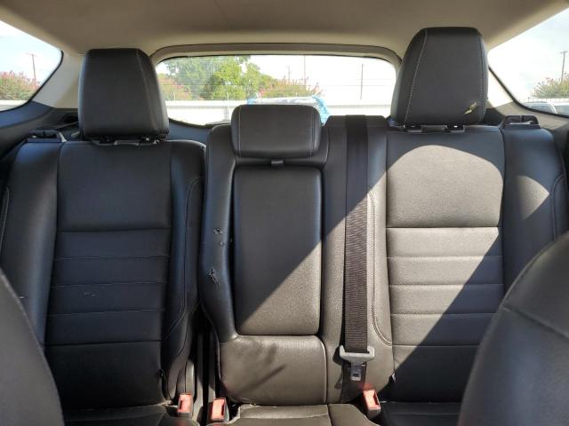 Photo 10 from auction – 2013 FORD ESCAPE SEL with VIN 1FMCU0HX3DUB66266