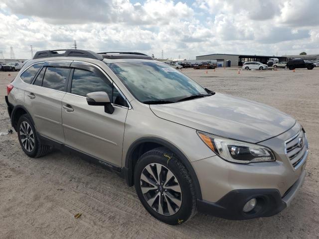 Photo 4 from auction – 2016 SUBARU OUTBACK 2. with VIN 4S4BSANC7G3356428